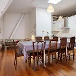Alte Seifensiederei - Ferienloft *
