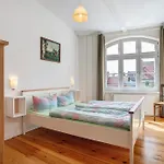 Alte Seifensiederei - Ferienloft