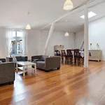 Alte Seifensiederei - Ferienloft *