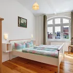 Alte Seifensiederei - Ferienloft
