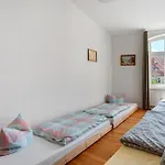 Alte Seifensiederei - Ferienloft