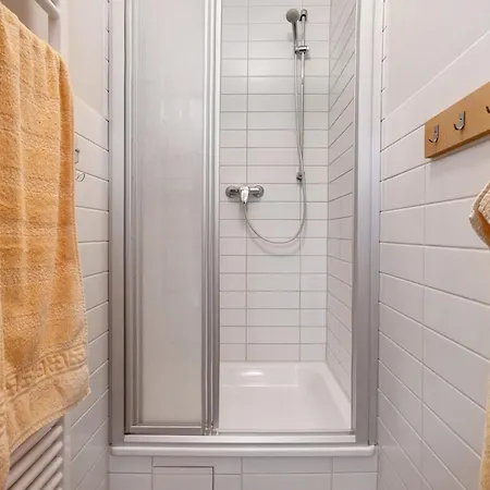 Alte Seifensiederei - Ferienloft Apartment